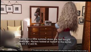 Video 1657968711: milf stepmom caught masturbating, ass milf stepmom caught, 3d anime milf, anime step sister cums, cumshot 3d animation, 3d animation hot sex, 3d anime boy, 3d animation ass big, titted 3d anime, 3d animation blowjob, huge tits milf stepmom, milf stepmom handjob, 3d fantasy animation, stepmom caught cheating, hd 3d animation, beautiful milf stepmom, milf blowjob facial cumshot, nude step sister sex, boy caught jerking, straight boys caught, stepmom bathroom sex, big titted english milf, sisters explore