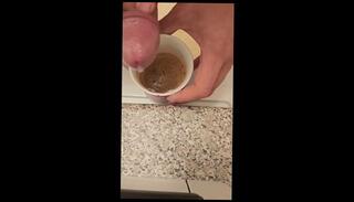 Video 1653667163: big cock solo cumshot, solo amateur cumshot, solo male big cumshot, 18 step sister, fantasy solo play