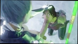 Video 1406126601: 3d bdsm, bbc 3d, bisexual bbc, ass big tits 3d, tight pussy 3d, small tits bbc, straight bisexual, 18 year old 3d