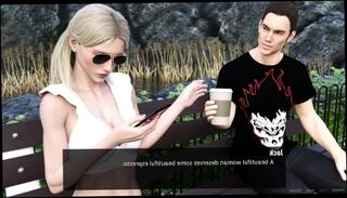 Video 1576699533: sexy 3d cartoon, 3d cartoon game, 3d cartoon hot, 3d cartoon blonde, 3d sexy girl, cartoon teen, amateur sexy teen girl, amateur blondie girl, sexy girl public, park sexy, sexy outside