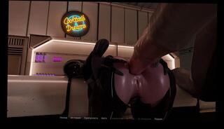 Video 1655135433: 3d hentai anime cartoon, creampie 3d hentai animation, cumshots 3d hentai anime, cock 3d hentai animation, anal 3d hentai anime, hentai 3d anime sex, 3d hentai anime game, doggy style 3d animation, 3d animation threesome, 3d monster cock animation, cosplay anime style hentai, 3d hentai school, rough doggy style creampie, public 3d hentai, anime teacher, anime nurse, slutty whore