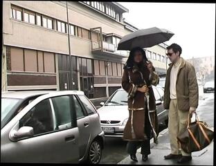 Video 1664298521: ladyboy shemale anal, ladyboy blowjob anal, big cock shemale anal, shemale nude, hd ladyboy