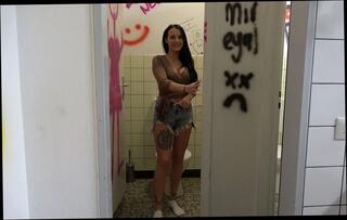 Video 1664493941: solo fingering pussy masturbating, solo girl pussy fingering, teen solo finger pussy, solo teen slut fingers, solo teen babe fingering, solo fingering orgasm, solo fingering sex, finger fucking solo, solo female fingering, nudity fingering, solo brunette fingering, cam girl fingering pussy, amateur slut solo masturbation, finger fucks pussy hardcore, solo masturbating straight, brunette babe public nudity, european solo pussy, caught pussy, german solo girl, girl solo hd, toilet fingering, caught wetting, fingering training, long fingers, coitus, horny