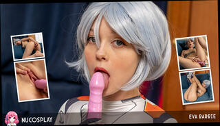 Video 1621364214: chick banged, tits tattooed teen, small tits toying, barbie pussy, toys cosplay, pretty pussy