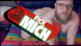 Video 1656221111: chubby hairy daddy, hairy gay bareback, anal bareback doggy style, hardcore bareback doggy style, bareback doggy style ass, hairy amateur bareback, bear chubby hairy fat, chubby hairy big, gay bareback hardcore dick, hairy nude men gay, hairy ass hole licked, licking hairy balls, hairy cock big balls, homemade doggy style anal, gays hot bareback anal, hairy ass hole close, hairy dads, hairy gay man, german gay bareback, doggy style hd