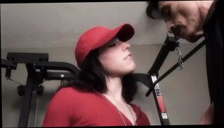 Video 1663956101: pussy horny girl fucking, teen horny girls fucking, teen blowjob pussy fucking, throat fucking tight pussy, pussy fuck deep throat, old horny girl's pussy, horny young girl fucking, straight girl fucked, girl fucked 21 year, fuck hair pussy, pussy fucking story, girl fucks brown, pussy fuck hd