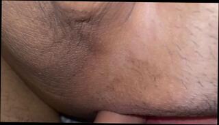 Video 1665385163: milf squirt creampie, creampie amateur mature milf, milf masturbation squirt, milf toys squirts, squirting milf girl, masturbacion squirt, orgasmo squirt, latinas squirt