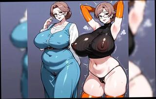 Video 1645195951: anime hentai cartoon milf, cartoon porn anime hentai, hentai anime sex cartoon, hentai anime cartoon fuck, porn compilation animated hentai, hentai story animated cartoon, hentai cartoon milf big, big tits milf hentai, hentai anime big boobs, cartoon animation sexy, hairy milfs big tits, horny milf compilation, hot cartoon hentai, hentai animations style, hottest anime hentai, fantasy hentai animation, milf mature compilation, hentai anime hd, milf tit wank, sexy milf fucking young, hot straight hairy, milf explores, milf biggest, hentai princess