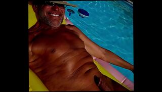 Video 1662842775: cock dick pussy, big dick muscle hunk, hunk huge dick, shaved pussy dick, naked pool, huge cock public, huge cock muscular, huge cock beach, big dick fantasy