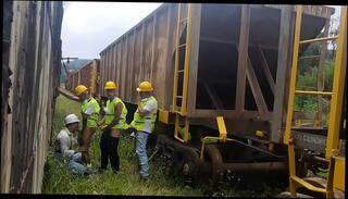 Video 1656329615: bareback twink orgy, interracial bareback orgy, orgy bareback black gay, interracial anal orgy, amateur bareback orgy, twink anal orgasm, anal barebacks guy, beautiful gay twink, gay twink public, pornstar orgy, brazil orgy