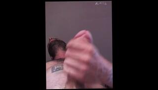 Video 1602745763: solo male masturbation cumshot, cock solo male masturbation, solo big dick cumshot, solo amateur cumshot, white dick solo, knees pov, load pov, hard dick, 60fps amateur