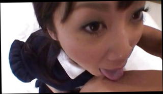Video 1569623311: teen pussy licked sexy, blowjob pussy licking teen, pussy licked maid, pussy licked asian teen, teen licks hot pussy, japanese teen pussy licked, pussy licking straight, pussy licking hottest, japanese teen blowjob, sexy teen cosplay