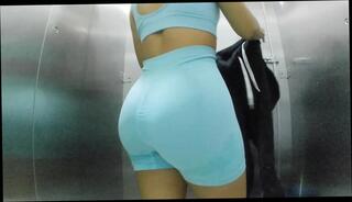 Video 1650514861: amateur femdom cfnm handjob, cfnm femdom teens, sexy cameltoe, ass cameltoe, latin cameltoe, cmnf, femdom hd, sexy straight teen, erotica sexy, dress handjob