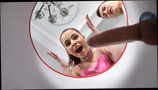 Video 1634223904: stepsis, teen blowjob cum swallow, cowgirl cum swallowing, swallow cum hd, high heels cowgirl, boy friend romantic, cowgirl fantasy, porn