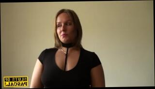 Video 270439403: domination bdsm rough sex, bdsm sub fingered, bdsm sub throated, fingering deep throat, fingering cunt, british sub dominated, european sub dominated, british mature fingering, stockings fingers, old fingering