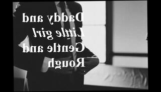 Video 1502470403: erotic solo, solo women, solo sex play, solo male sex, amateur solo play, gentle domination, romantic solo, rough solo, hard solo, erotic sex stories