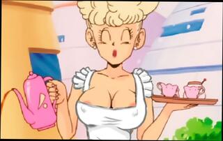 Video 1619081581: hentai anime sex cartoon, hentai cartoon anime big, anime ass hentai, anime hentai fuck, anime hentai tit, hentai animated story, hentai stepmom, hentai anime hd, stepmom fantasy, ass fucking straight, fucking biggest ass