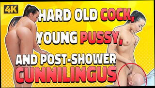 Video 1604033341: ana rose, cunnilingus fucking, cunnilingus oral, cunnilingus sex, cunnilingus teen, old daddy fuck teen, straight daddy fucks, old daddy fuck young, fucks old man daddy, european teen fucks old, daddy fuck hd, brunette teen fucks old, teen czech fucks, bald step daddy