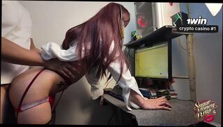 Video 1653596123: fuck step sis, sis fuck hard, pinay step sis, sex amateur girl porn, girl fucks dirty talk, public sex amateur fuck, fuck best porn, public sex fantasy girl, pinay sex scandals