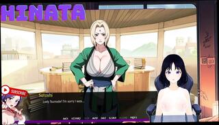 Video 1663050121: hentai cartoon animation uncensored, hentai anime cartoon fuck, hentai anime sex cartoon, uncensored anime hentai naruto, hentai cartoon anime big, anime hentai milf, anime hentai big tits, hentai anime big boobs, cartoon animation sexy, milf fucked milked, hentai animated story, hd hentai uncensored, sexy round boobs milf, natural tits milf fucks, milk filled tits, big nipples milk, perfect natural tits milf, big tits milf boss, milf secretly fucks, spanish milf fucked, sexy milf close, biggest milk, uniform hentai, pink anime