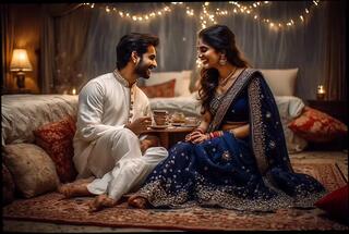 Video 1633770591: sister brother hard sex, sister brother fucking hard, brother step sister sex, aunty doggy style sex, indian aunty fucked doggy, brother anal step sister, brother masturbate step sister, ass indian aunty doggy, sister step brother desi, ass girl fucking doggy, blowjob ass fucked doggy, desi aunty fuck boy, fucking step sister cum, indian aunty ass licking, desi old aunty sex, pakistani aunty fucking, school girl step sister, doggy style fucking mouth, straight step brother, aunty indian 18 year, doggy style hd, teacher fucks student hard, fuck boy very hard