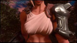 Video 1609463201: anime hentai 3d compilation, hentai porn animated 3d, animated 3d sex compilation, cum 3d hentai animations, cartoon porn 3d animation, best 3d animation compilation, 3d cartoon anal sex, anal girls 3d hentai, 3d anime slut, 3d anime fucked, 3d animation blowjob, anime hentai tit, hd 3d animation, cowgirl anal compilation, 3d porno, compilation straight, old 3d, compilation 18 year old, porn anal sex african, american girl sex