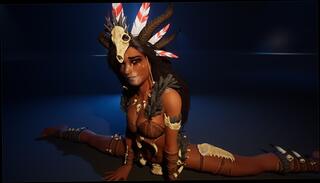 Video 1335175203: mia khalifa, hentai anime cartoon, hentai anime anal, hentai anime blowjob, hentai anime game, best hentai animes, anal cum dumpster, amateur cum dumpster, anime deep throat, tits anime, wild animated, animation 60fps, petite anime, anime ebony, anime old, small anime, anime black, young anime, teen cum, legs small tits, cum time, muscular anal