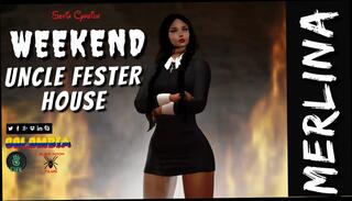 Video 1605556681: skinny anal creampie, skinny teen creampied, bdsm anal creampie, skinny pigtailed, skinny teen pussy fucked, creampie ass fuck anal, hardcore pussy fuck creampie, blowjob anal sex creampie, fuck creampie cum inside, skinny latin teen fucking, teen nieces fucked, tight pussy fucked creampied, skinny black teen fucked, hot anal fuck creampie, titty fuck creampie, bdsm fuck spanking, sexy creampie fucked, teen anal creampie hd, tits creampie blowjob, uncle fucks niece, fucking skinny 18 year, creampie taboo cum, sexy skinny colombian, skinny black haired teen, creampie cum mouth, brutal bdsm anal, skinny little ass, fat pussy creampie, old skinny pussy, natural tits skinny, skinny straight, skinny dark haired, bdsm family