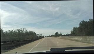 Video 1658407863: milf wife solo, milf solo pussy, amateur milf interracial, american milf solo, latin milf interracial, ebony milf interracial, mature milf interracial, good milf pussy, big dick ebony solo, big dick solo male, solo muscular male, interracial men