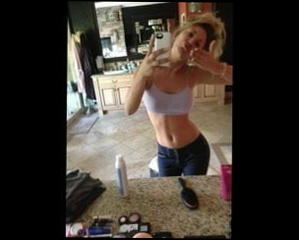 Video 141017901: kaley cuoco, girls masturbating babe, blonde babe jerks, girl masturbation close, straight jerking, celebrity jerk