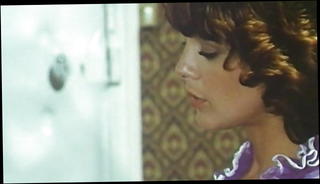 Video 1446280801: vintage retro sex, vintage threesome sex, threesome sex orgy, classic retro vintage french, beautiful threesome sex, group sex orgy, orgy straight, retro story, perfect group sex