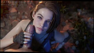 Video 1593064935: anime 3d hentai, 3d hentai big tits, hentai anime big boobs, anime ass hentai, best anime 3d, collection 3d, anime butt