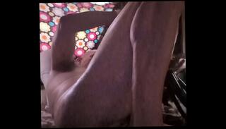 Video 1663077755: hardcore anal, anal insertion