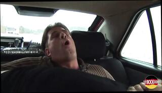 Video 1624584811: milf blowjob doggy style, amateur milf doggy style, blonde milf doggy style, milf worships big, blowjob couple doggy style, blowjob big dick doggy, milf blowjob facial, white dick doggy, milf car blowjob, worshiping straight, tattooed amateur milf, blonde milf picked, doggy style hd, milf biggest, big dick piercing