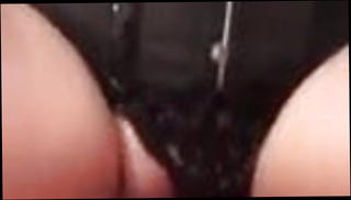 Video 1175193001: wife chick, fucking good cock, cock loving fuck, straight chicks