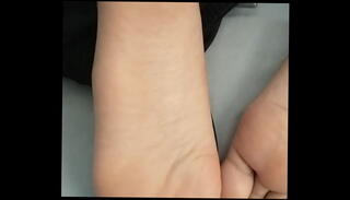 Video 1481420755: foot fetish feet worship, feet worshipped cum, girl friend feet worship, amateur feet worship, foot fetish cumshot, gf feet, thai feet