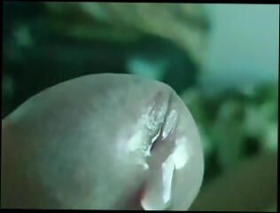 Video 1597050991: milk shot, man gay