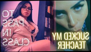 Video 1567313703: pov ass fetish, fetish pov blowjob, domination pov, amateur couple pov sex, pov teen amateur blowjob, teacher dominates student, latin teen pov blowjob, brunette teen pov blowjob, big ass pov blowjob, pov sex cum, taboo pov sex, mouth pov cummed, dominant women, tattooed teen pov, college teen pov, teacher teen sex, sucking teachers