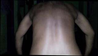 Video 1622928045: hairy cock dick, hairy ass dick, hairy arab ass, indian hairy ass, hairy cock asian, hairy desi indian, bengali hairy, dark hairy, exotic hairy, hairy latin, dick hindi, nude