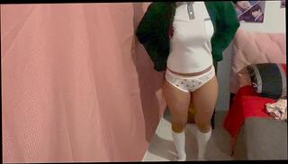 Video 1664498563: amateur homemade pov, pov homemade fuck, quick pov fuck, amateur college pov, pov amateur latin, student pov, amateur brunette pov, pov 18 year old, mexicana amateur