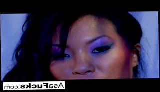 Video 1297809501: asa akira, big dick hardcore anal, big boobs hardcore anal, takes big dick anally, big black dick anal, straight big black dick, dick anal hd, ebony hardcore anal, hardcore asian anal, very big black dick, one big black dick