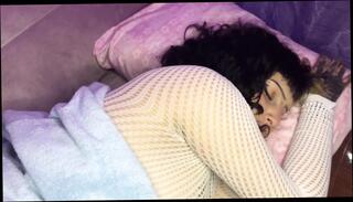 Video 1664342511: bbw step sister brother, bbw doggy style pov, teen sister fucks brother, stepsister fucked doggy style, sister brother fucking hard, brother step sister homemade, pov doggy style cowgirl, brother step sister sex, stepsister pov blowjob, girl doggy style pov, amateur step brother sister, cock doggy style pov, bbw ass doggy style, big cock pov doggy, brother step sister taboo, sister step brother family, bbw latin doggy style, brother step sister home, best pov doggy style, beauty ass fucked doggy, sex sloppy pov blowjob, hd pov teen fuck, doggy style fucking old, goth bbw fucks, pov blowjob 18 years, fucks tattooed bbw, doggy style straight, colombian latin stepsister, gothic stepsister, english bbw, bbw latinas