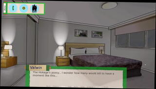 Video 1236796225: hentai toon, big boobs hentai, naruto hentai game, busty