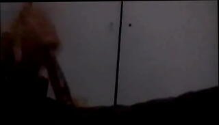Video 1315419635: long dick cumshot, dick jacking