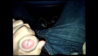 Video 163665555: sexy boy masturbation, dick boy masturbating, cock boy masturbation, sexy guy masturbating, mexican masturbation, masturbate job