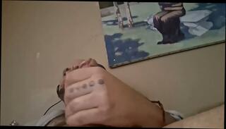 Video 1666235455: dick solo masturbating cumming, solo cock masturbation cum, cock masturbation solo cumshot, solo boy big dick