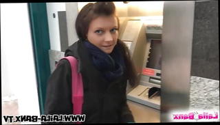 Video 794005601: teeny swallows, european teen swallows, swallowing straight, takes teen