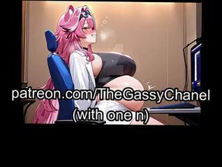 Video 1655305423: girl fart compilation, girl fart fetish, compilation big tits milf, amateurs compilation milf, cartoon milf big tits, bbw big tits milf, bbw baby girl, bbw bad girls, compile car, big tits elevator