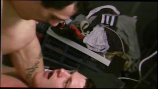 Video 1571876611: interracial gay bareback porn, bareback interracial gay sex, interracial bareback fucking, interracial bareback anal, bareback bukkake, cock bareback anal fucking, bareback anal fucking blowjob, bareback fucking big cock, muscle bareback fuck, fucking bareback hd, handjob bareback, british bukkake, bareback muscular