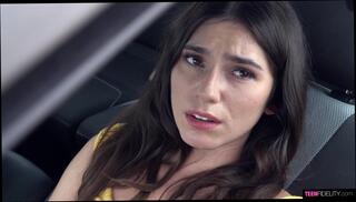 Video 1625298954: teen pornstar, white sex, college sex, swallow